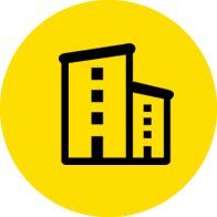 10年發(fā)展史，廠家實力大