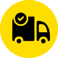  貨源充足，發(fā)貨及時