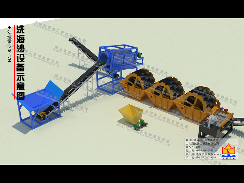 海水淡化設備報價 海水淡化設備報價