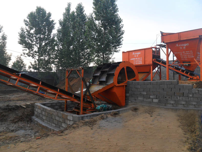 海沙淡化設(shè)備 海沙淡化設(shè)備