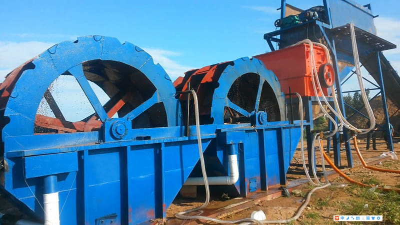 二手海沙淡化設(shè)備 二手海沙淡化設(shè)備