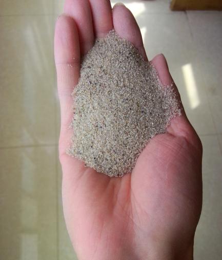 海沙淡化沙 海沙淡化沙