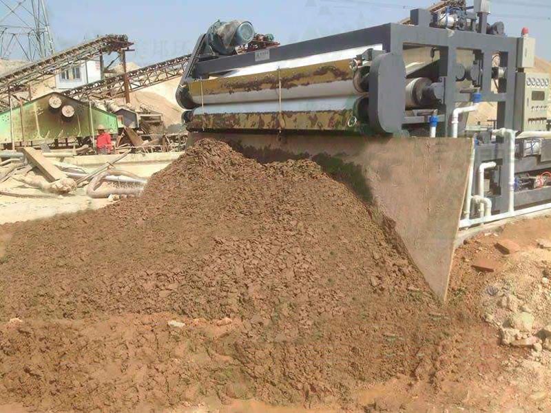 海沙脫鹽除氯凈化設(shè)備 海沙脫鹽除氯凈化設(shè)備