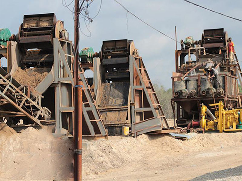 海沙淡化設(shè)備 海沙淡化設(shè)備