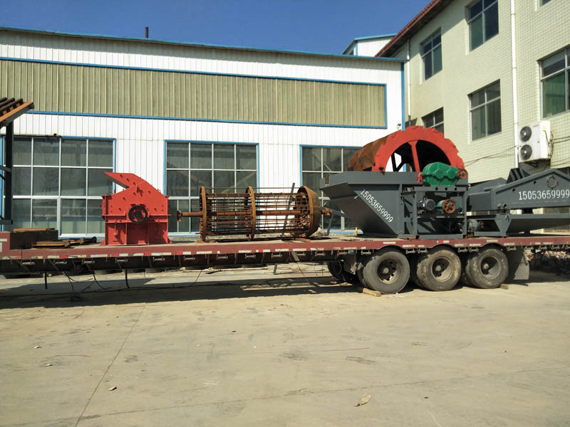 中國(guó)海沙淡化設(shè)備 中國(guó)海沙淡化設(shè)備