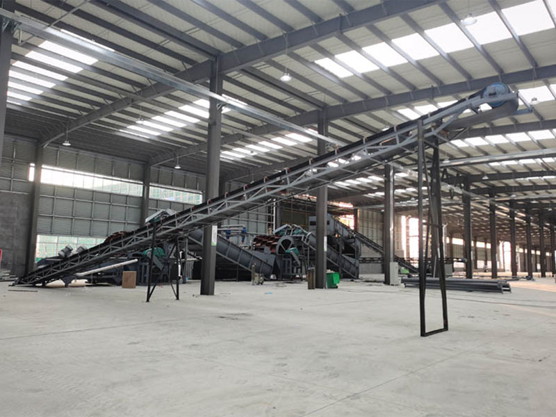 海砂脫鹽設(shè)備 海砂脫鹽設(shè)備