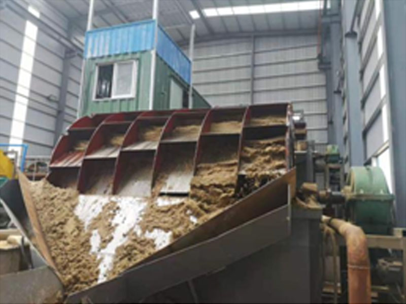 海沙淡化設(shè)備 海沙淡化設(shè)備